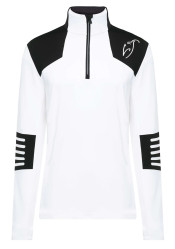 Pánský rolák Toni Sailer Owen Men First Layer Bright White