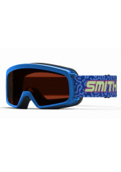 Smith RASCAL Cobalt Archive 998K