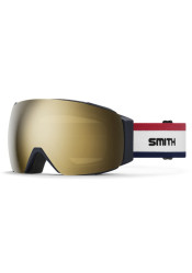 Smith AS IO MAG Sun Valley Archive 99MN