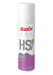 Swix High Speed,fialový,-2°C/-8°C,125ml