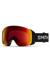 Smith 4D Mag M00732-0JX-996K