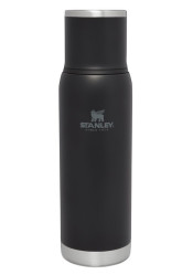 Stanley Termoska Adventure To-Go 750 ml černá