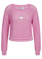 Sportalm Ghita 175450681772