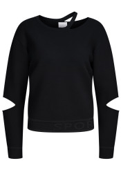 Sportalm Contrast 171451168359
