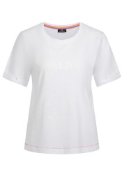 Sportalm Tani 01 171253178801