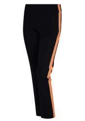 Sportalm Chiara 171651802359