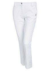 Sportalm Junipa White 171652106101