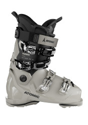 Atomic HAWX ULTRA 95 S W GW STONE/BLK