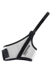 Pasek ergonomiczny Rossignol L2-XC