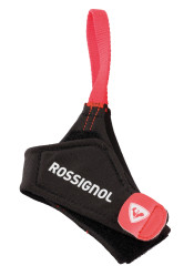 Rossignol L2 Premium Race Strap-XC