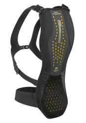 Komperdell Ballistic Pack Men