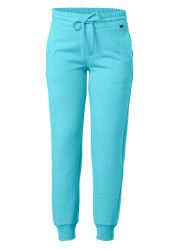 Goldbergh Ease Pants Atlantic Blue