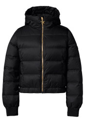 Goldbergh Eva Jacket Black