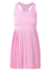 Goldbergh Flex Dress Miami Pink