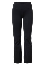 Goldbergh Lunge Tight Black