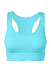 Goldbergh Mood Bra Atlantic Blue