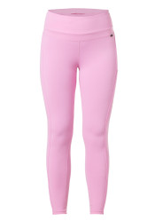 Goldbergh Vibe Tight Miami Pink