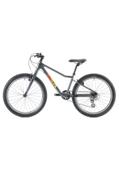 Sava Barn 4.2 24 grey
