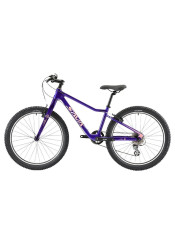 Sava Barn 4.2 24 violet
