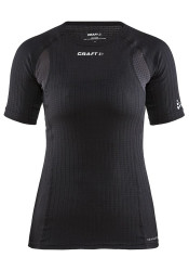 Dámské tričko Craft 1909672-999000 W Active Extreme X SS