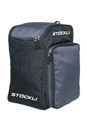 Stöckli Skiboot-Backpack Travel 40L