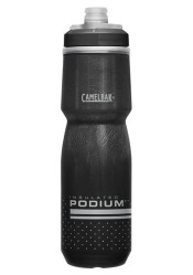 Camelbak Podium Chill 0,71l Black