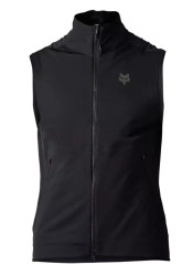 Fox Flexair Vest Black
