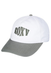 Roxy Erjha04266-Gzc0 Something Magic Hdwr Gzc0