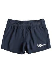 Roxy Ergbs03117-Bsp0 Rg Essentials B Bdsh Bsp0