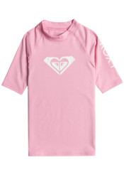 Roxy Erlwr03230-Meq0 Whole Hearted S Sfsh Meq0