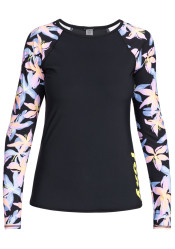 Roxy Erjwr03749-Kvj8 Roxy Active Sfsh Kvj8