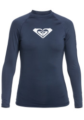 Roxy Erjwr03547-Bsp0 Whole Hearted L Sfsh Bsp0