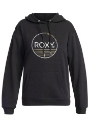 Roxy Erjft04815-Kvj0 Surfstokedhoodt Otlr Kvj0