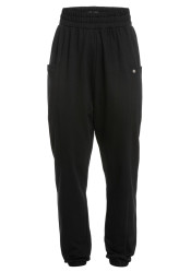 Roxy Erjfb03409-Kvj0 Next Set Pant Otlr Kvj0