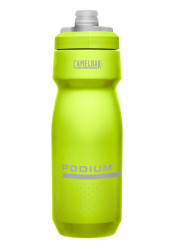 Camelbak Podium 0,71l Lime