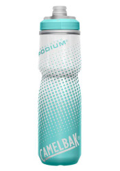 Camelbak Podium Chill 0,71l Teal Dot