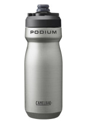 Pojemnik próżniowy Camelbak Podium 0,53 l izolowany ze stali nierdzewnej