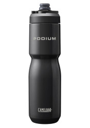 Camelbak Podium Vacuum 0,65l Insulated Stainless