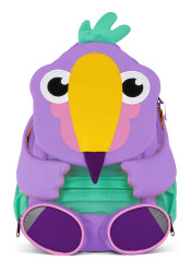 Affenzahn Creative Toucan velký