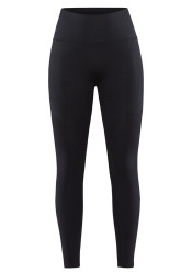 Dámské kalhoty Craft 1912476-999000 W ADV Tone Seamless