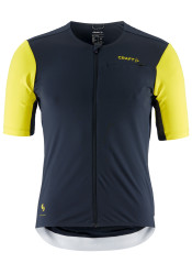 Craft 1913179-396503 PRO Gravel Cyklodres