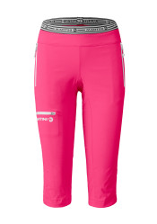 Martini Via Capri Pants W blush
