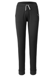 Martini Sundowner Pants W black