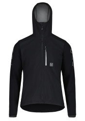 Maloja Bunda BeifussM._deep black