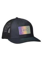 POC Y's Essential MTB Cap Sylvanite Grey