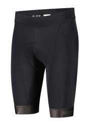 Scott Shorts M