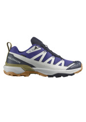 Salomon X ULTRA 360 EDGE GTX Specbl/Glacgr