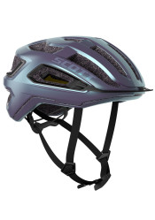 Kask rowerowy SCOTT Arx Plus (CE)