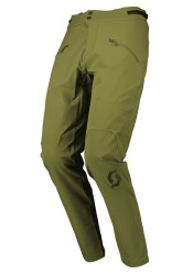 Męskie spodnie rowerowe Scott Pants M's Trail Vertic
