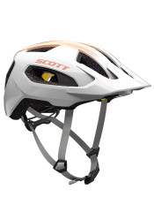 Kask Scott Supra Plus (CE)